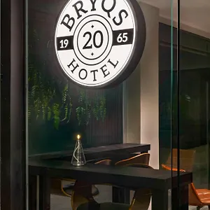 3* Hotel Royce @ Kl Sentral